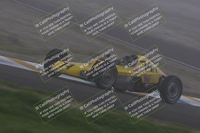 media/Jan-17-2026-CalClub SCCA (Sat) [[6b87d8fe28]]/Qual 5/Turn 3/